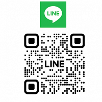 公式LINE　埼玉秩父不登校親の会すずらん　おともだち募集  https://lin.ee/1RXKPjs