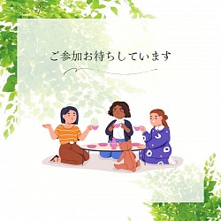 上町街かどギャラリー