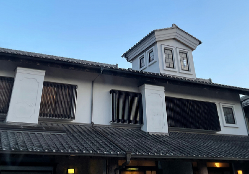 リラックス自己紹介なしあぐらでお待ちしていますお茶飲み親の会